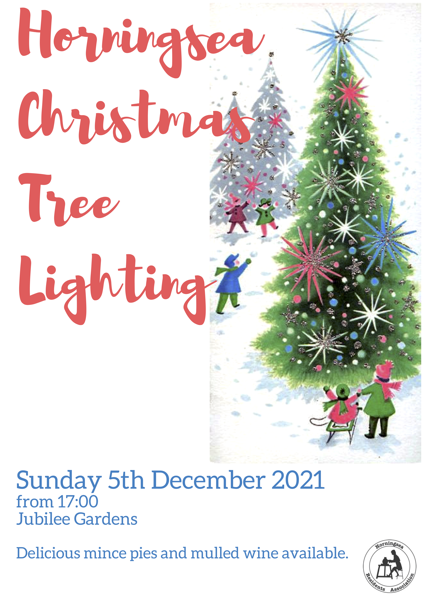 XmasLighting2021