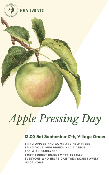 ApplePress2022