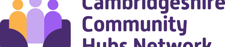 Cambridgeshire Community Hubs Network